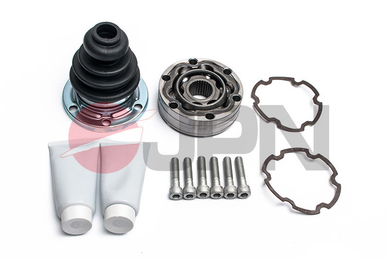 Joint Kit, drive shaft (10P9048-JPN)