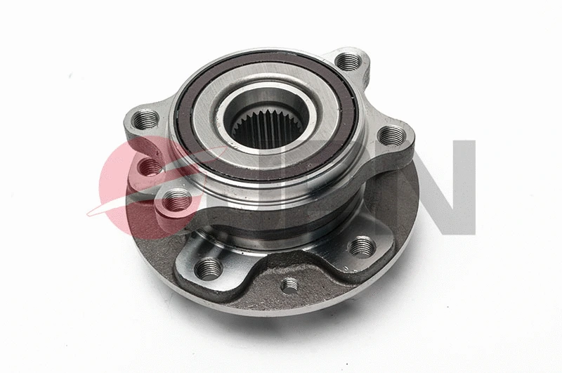 Wheel Bearing Kit (10L1070-JPN)