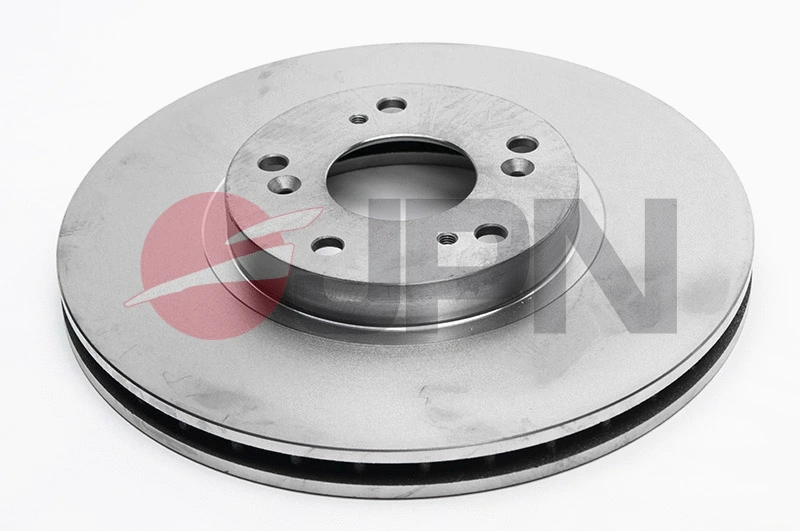Brake Disc (30H4040-JPN)