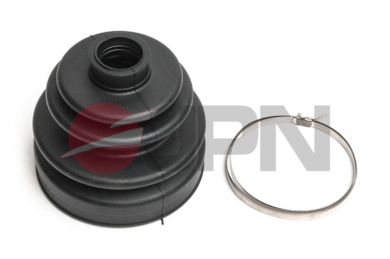 Bellow Kit, drive shaft (50P4010-JPN)