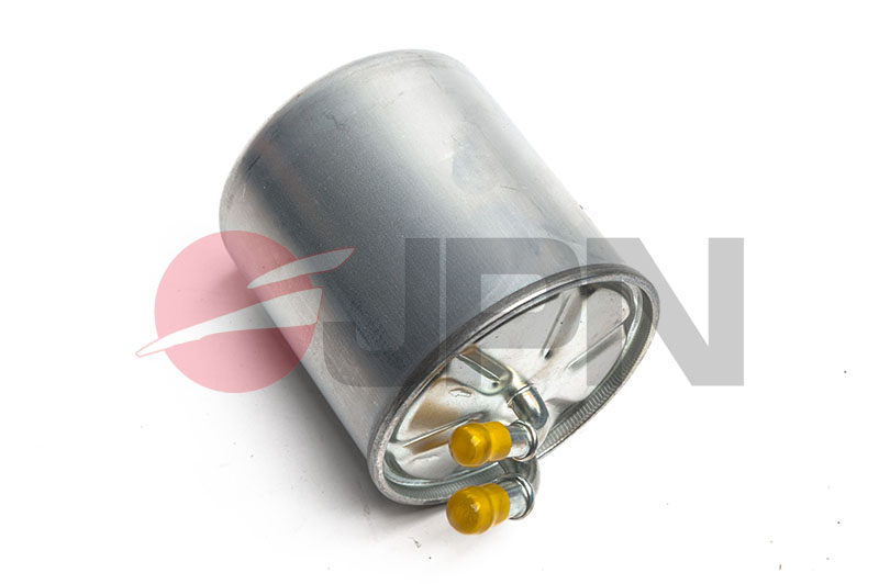 Fuel Filter (30F5028-JPN)