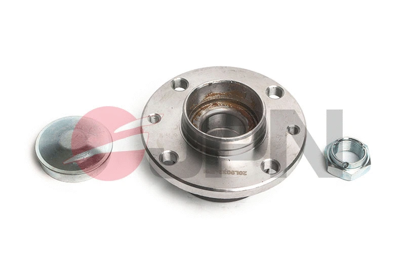 Wheel Bearing Kit (20L9032-JPN)