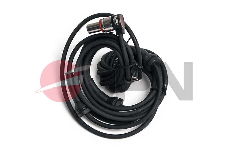 Sensor, wheel speed (75E9310-JPN)