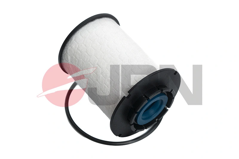 Fuel Filter (30F0545-JPN)