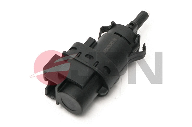 Stop Light Switch (75E3085-JPN)