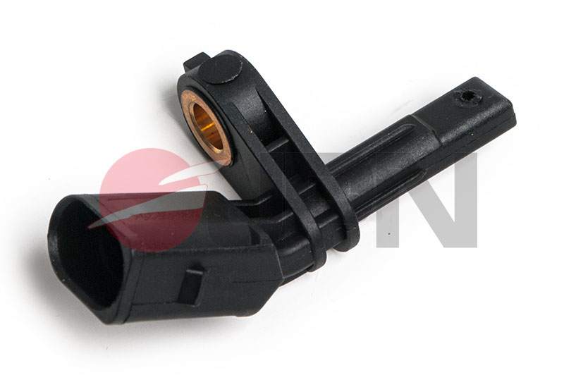 Sensor, wheel speed (75E9245-JPN)