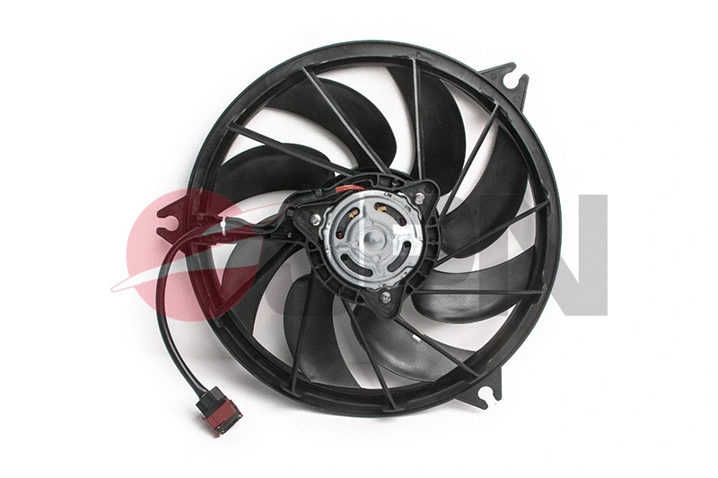 Fan, engine cooling (62C0050-JPN)