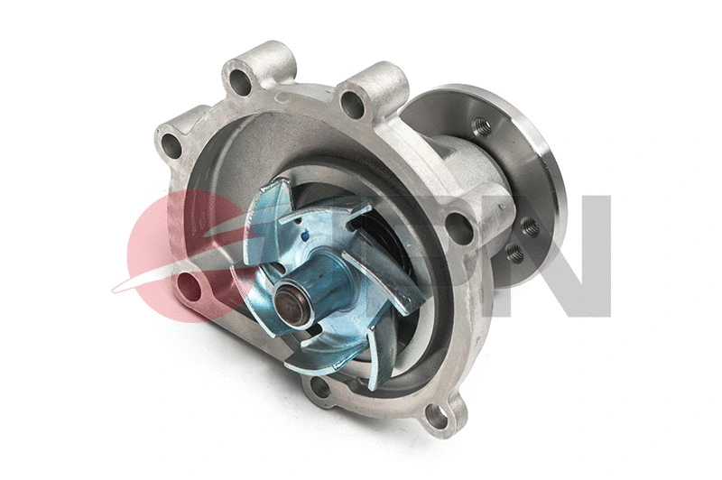 Water Pump, engine cooling (10C0015-JPN)