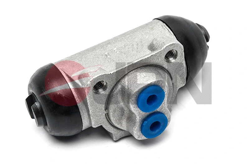 Wheel Brake Cylinder (50H8016-JPN)