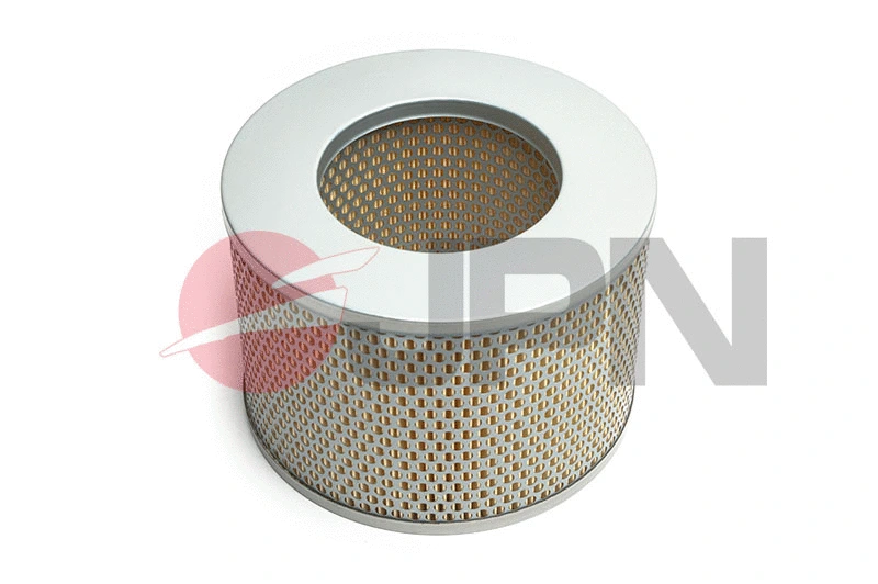 Air Filter (20F2023-JPN)