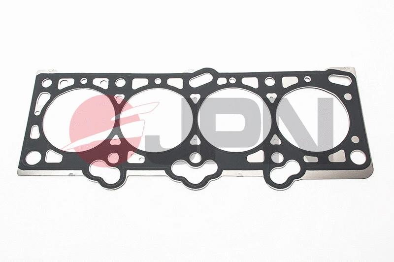 Gasket, cylinder head (25U0508-JPN)