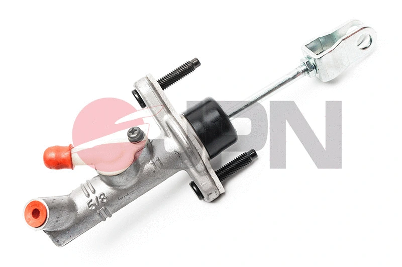 Master Cylinder, clutch (90S0312-JPN)