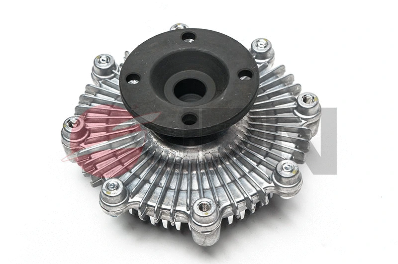 Clutch, radiator fan (11C6000-JPN)