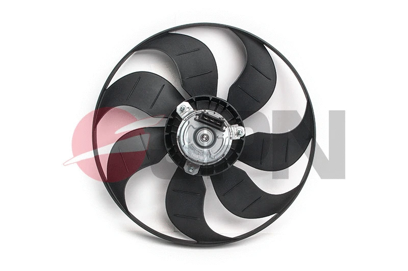Fan, engine cooling (62C0073-JPN)