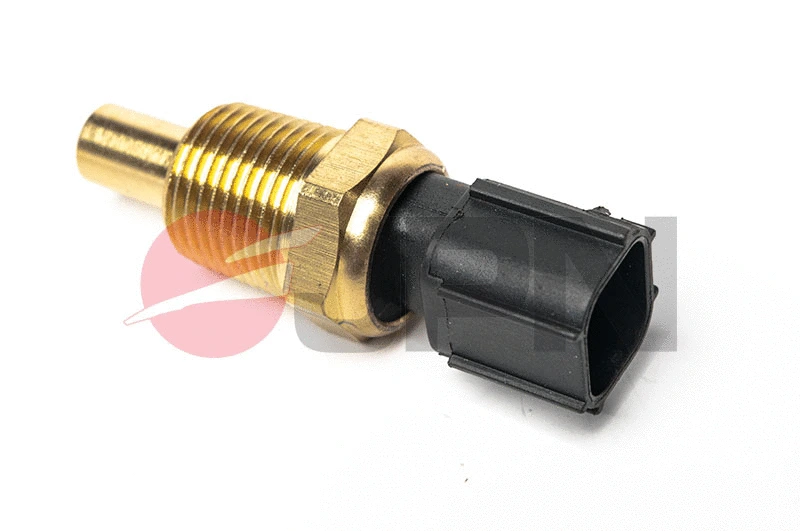 Sensor, coolant temperature (75E0A09-JPN)