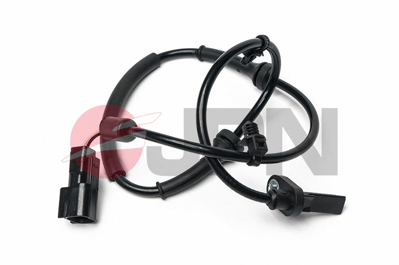 Sensor, wheel speed (75E3074-JPN)