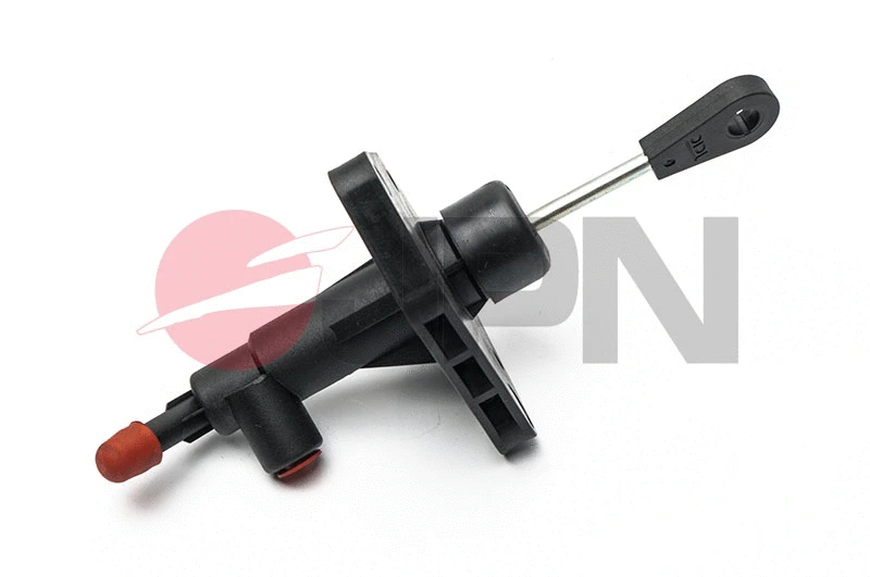 Master Cylinder, clutch (90S0515-JPN)