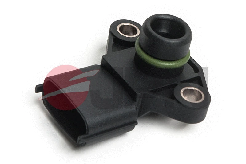 Air Pressure Sensor, altitude adaption (75E0666-JPN)