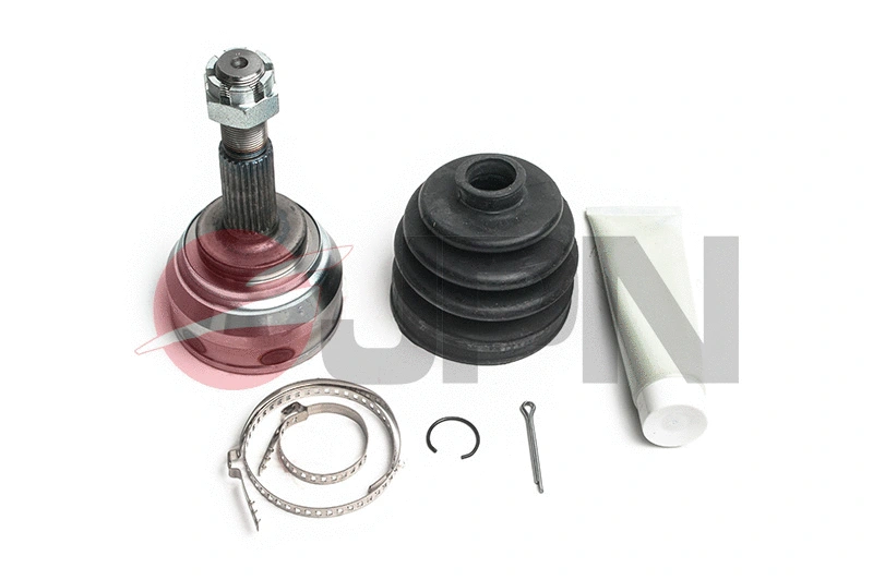 Joint Kit, drive shaft (10P1015-JPN)