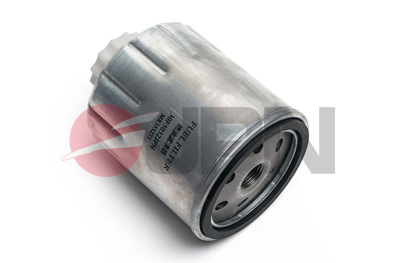 Fuel Filter (30F5032-JPN)
