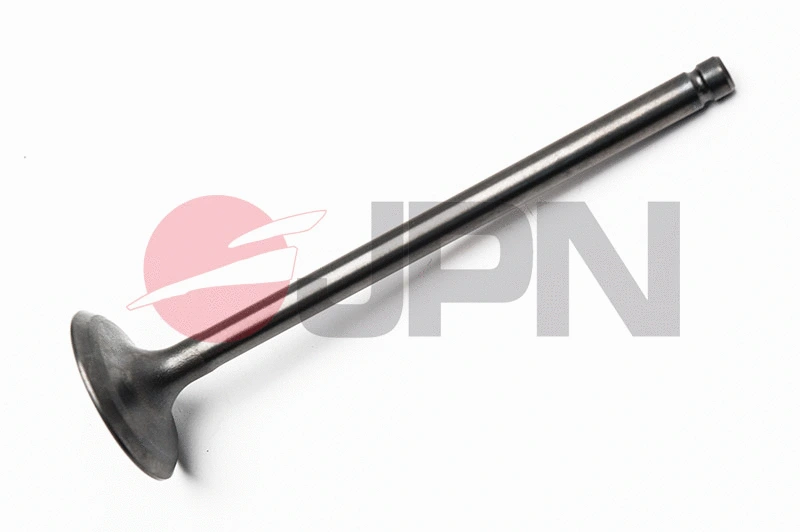 Exhaust Valve (80M0008-JPN)