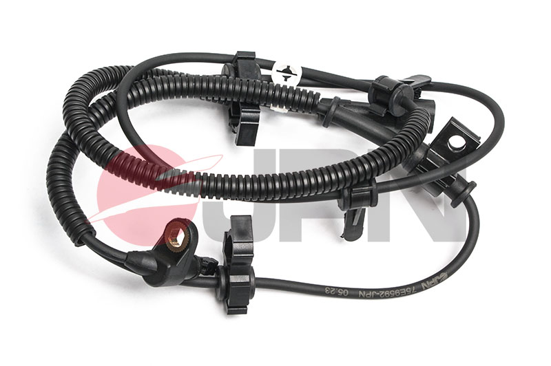 Sensor, wheel speed (75E9592-JPN)