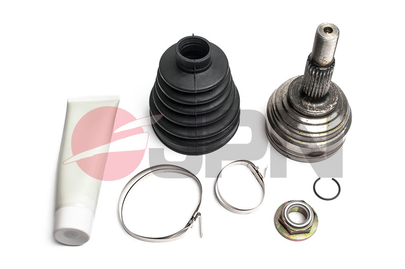 Joint Kit, drive shaft (10P9044-JPN)