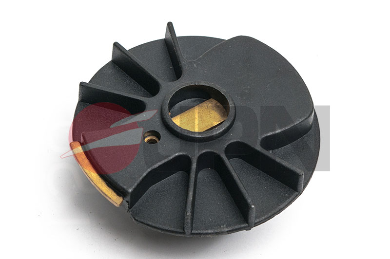 Rotor, distributor (20E4007-JPN)