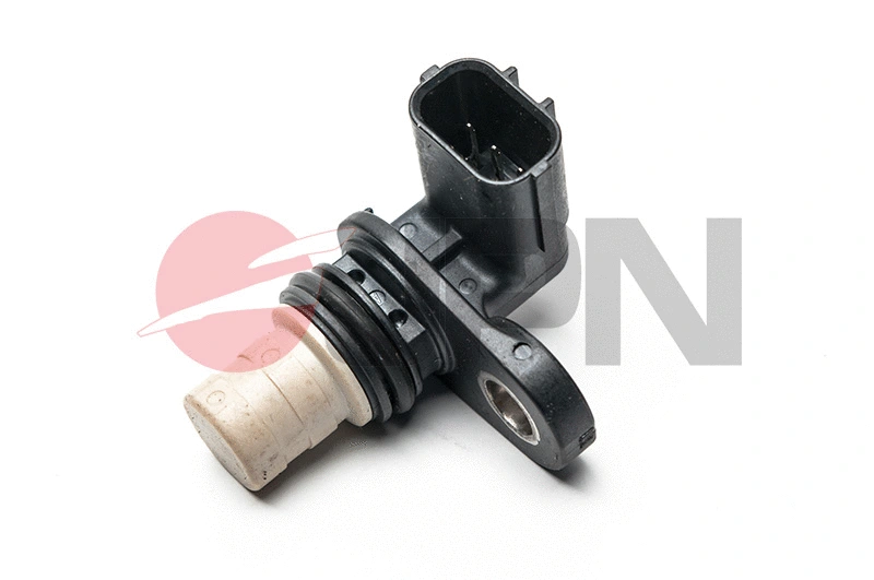 Sensor, crankshaft pulse (75E3060-JPN)