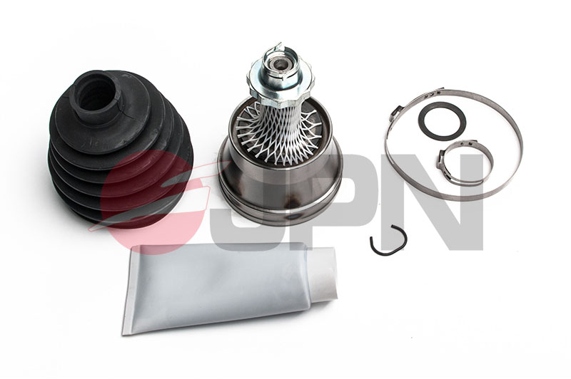 Joint Kit, drive shaft (10P9102-JPN)