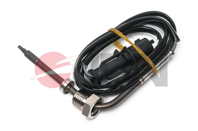 Sensor, exhaust gas temperature (75E9026-JPN)