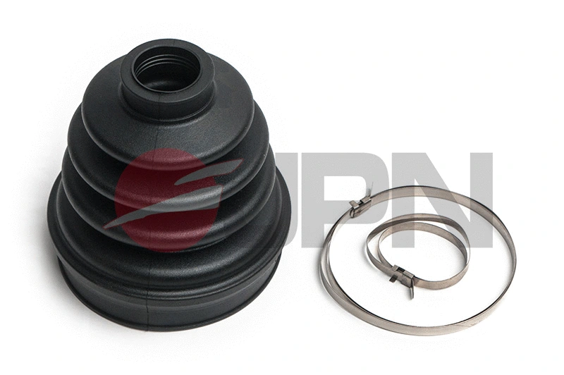 Bellow Kit, drive shaft (60P1016-JPN)