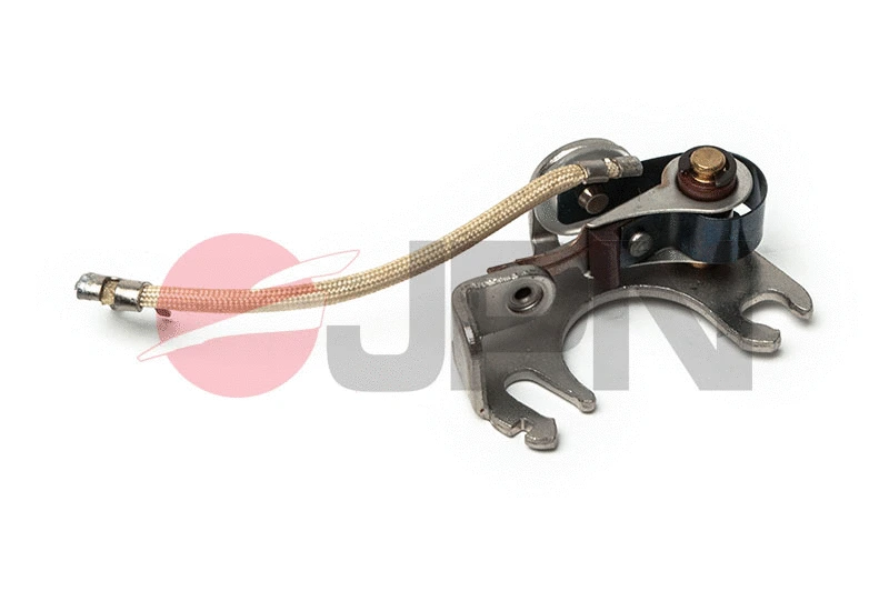 Contact Breaker, distributor (75E8032-JPN)