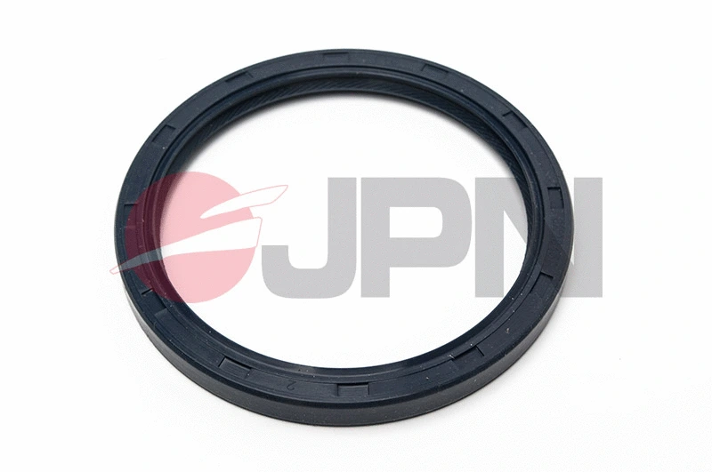 Shaft Seal, crankshaft (27U3005-JPN)