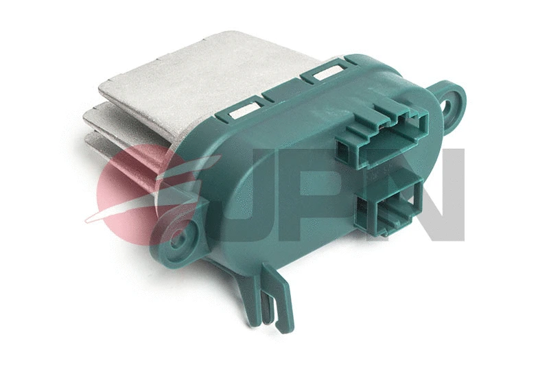 Resistor, interior blower (60E9089-JPN)