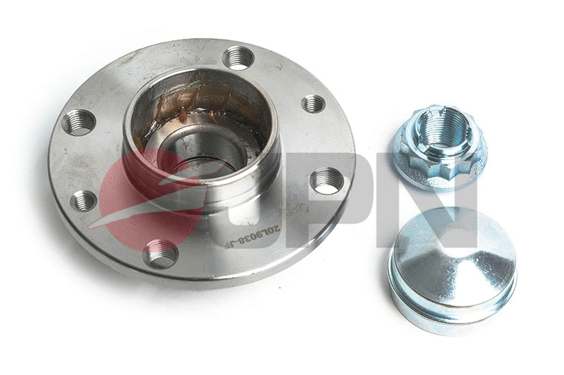Wheel Bearing Kit (20L9038-JPN)