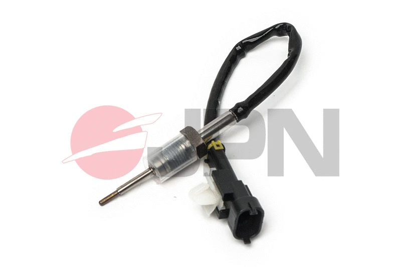 Sensor, exhaust gas temperature (75E0351-JPN)