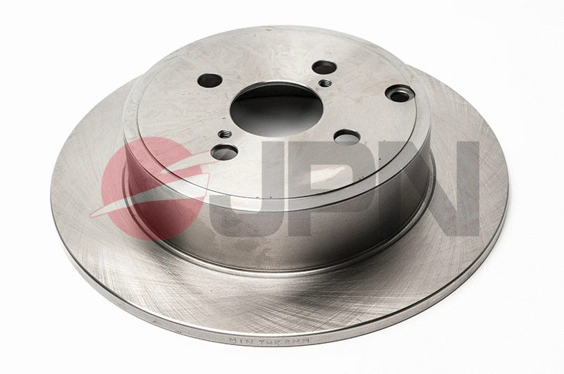 Brake Disc (40H2057-JPN)