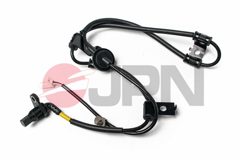 Sensor, wheel speed (75E0424-JPN)