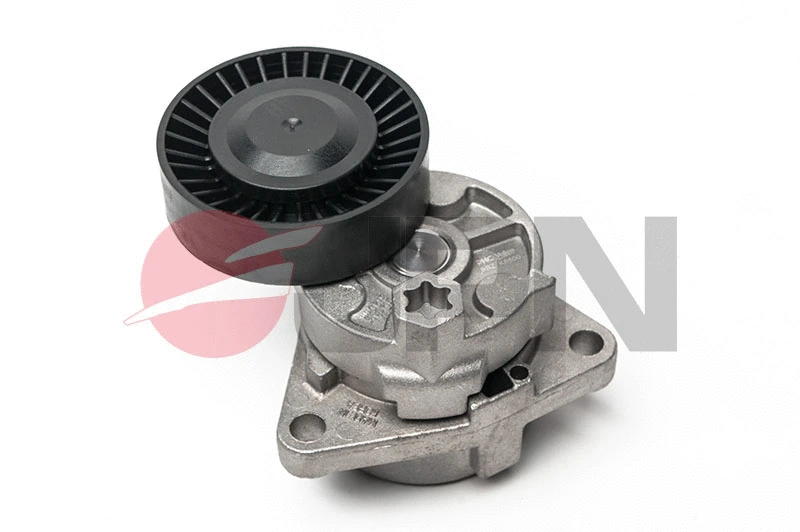 Tensioner Pulley, V-ribbed belt (20R0303-JPN)