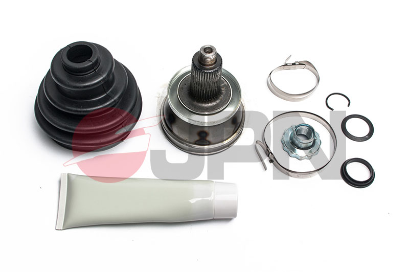 Joint Kit, drive shaft (10P9004-JPN)