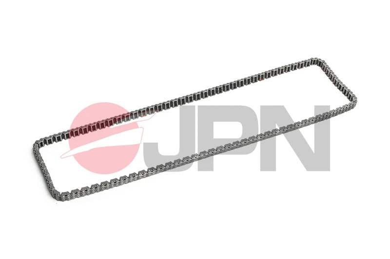 Timing Chain (90R0506-JPN)