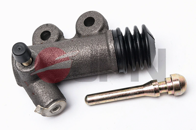 Slave Cylinder, clutch (80S4003-JPN)