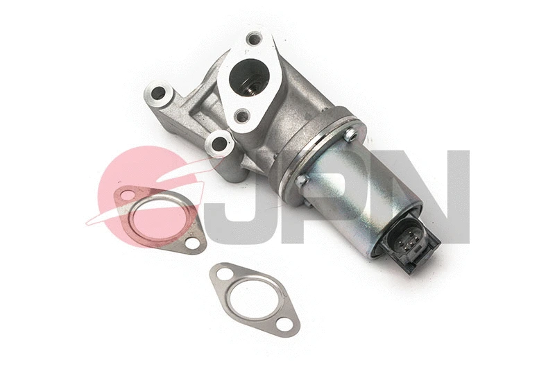 EGR Valve (75E0353-JPN)