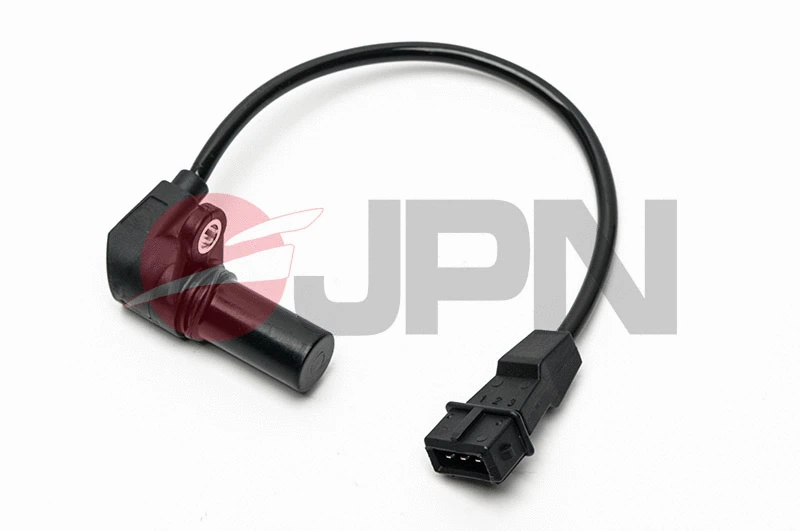 Sensor, crankshaft pulse (75E0073-JPN)