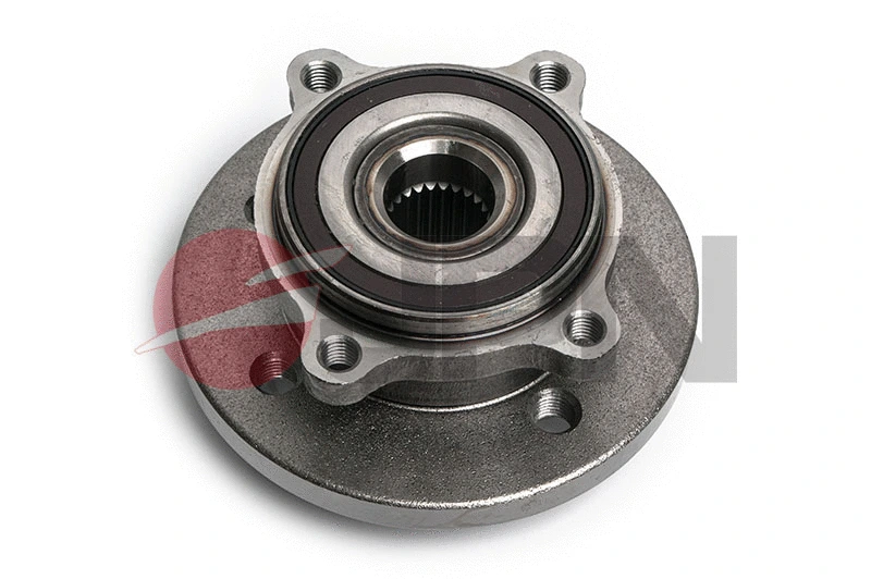 Wheel Bearing Kit (10L9054-JPN)