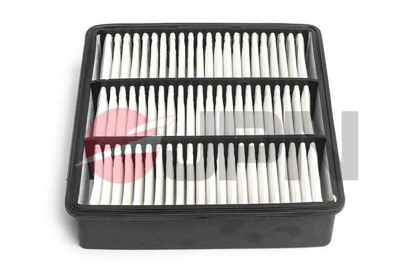 Air Filter (20F5027-JPN)
