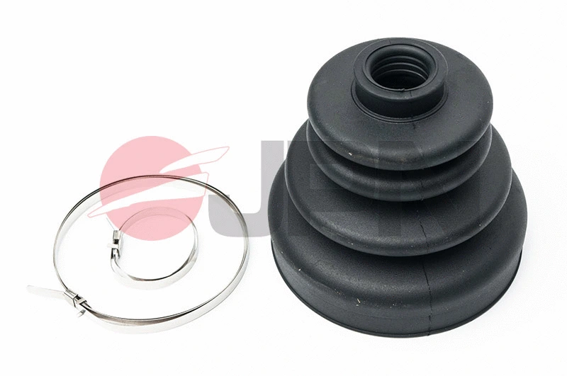 Bellow, drive shaft (60P1020-JPN)