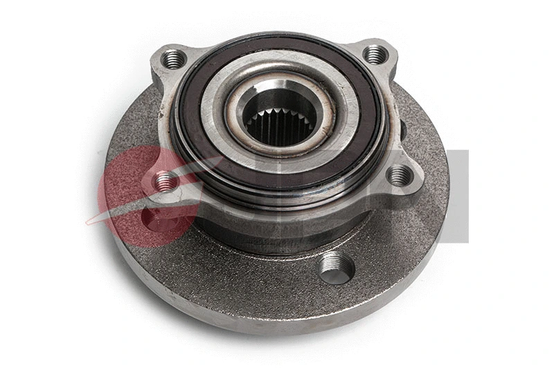 Wheel Bearing Kit (10L9057-JPN)