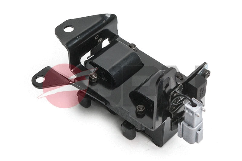 Ignition Coil (70E0304-JPN)
